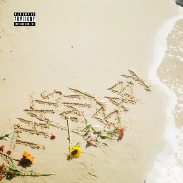 Yung Pinch - That’s My Baby Ft. Pouya